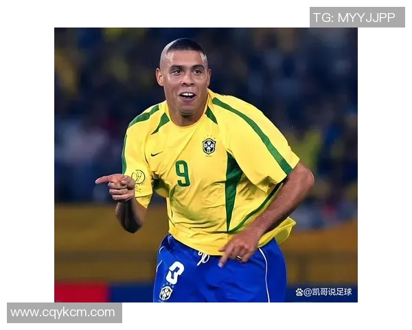 足坛历史前十球员盘点 谁是最伟大的足球传奇人物