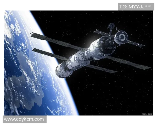 火箭技术的突破与未来发展趋势：探索太空航行的无限可能性