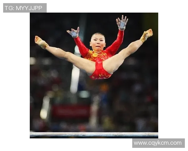 竞技体操成绩分析与提升路径探讨：从技术动作到心理素质的全面解析