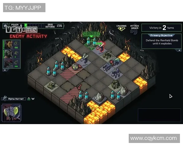 网球赛场上的激烈对决与策略博弈：从技术到心理战的全面解析