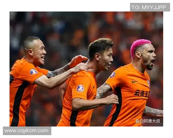 中超冠军之争：年度最佳球队激战背后的荣耀与挑战