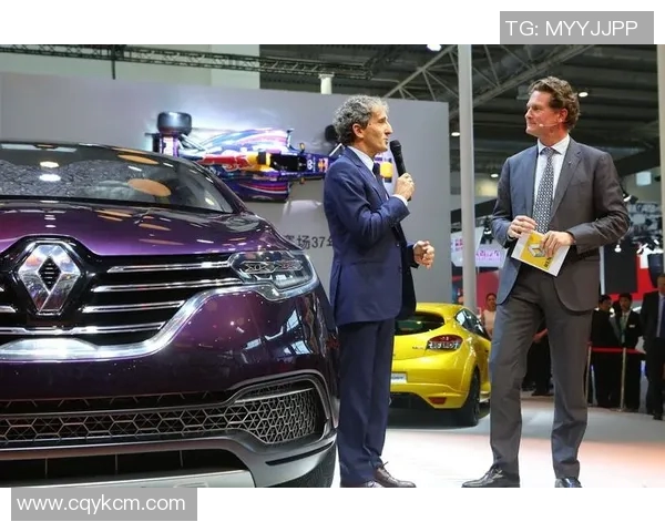 中国体坛新纪元：科技助力竞技突破与全方位发展探索