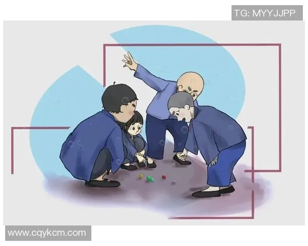 玩具世界中的创新与设计：从传统到未来，探索儿童成长的无限可能