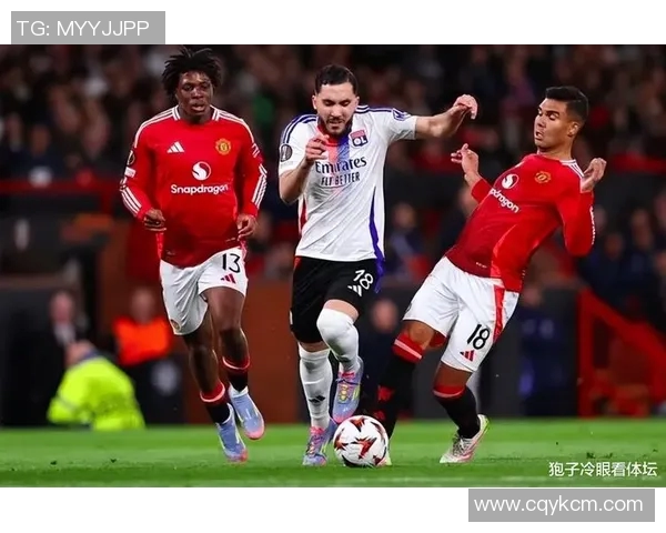 足球世界风云再起 新赛季欧洲五大联赛劲旅争锋谁将脱颖而出