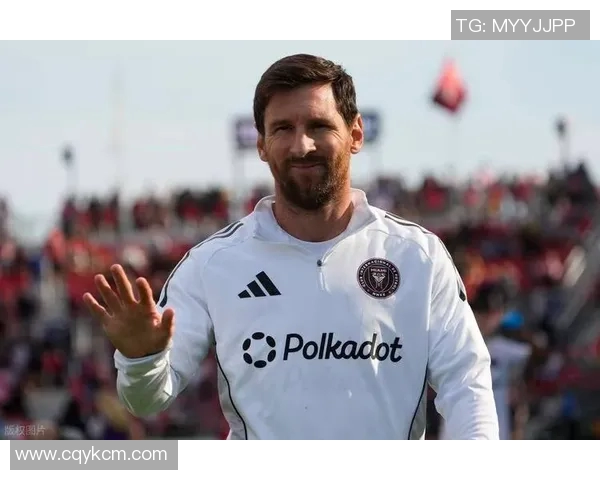 梅西个人生涯数据分析与成就回顾 传奇球员的足球之路