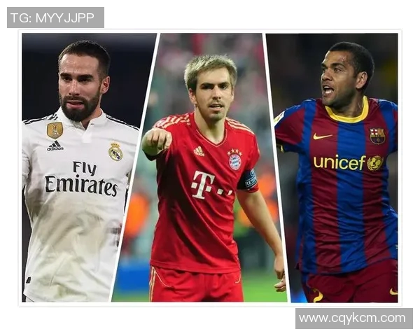 今天鹿岛鹿角与湘南海洋的精彩对决结果揭晓引发球迷热议