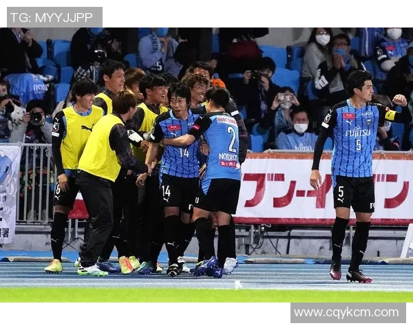 川崎前锋与秋田闪电蓝对决前瞻分析及比赛预测