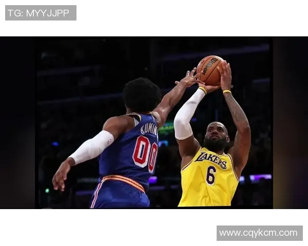 湖人对阵掘金精彩直播回顾及赛后分析2月15日赛事亮点全记录