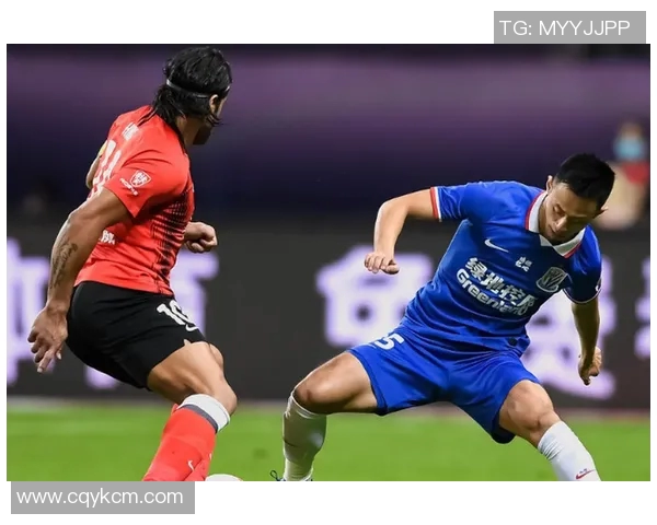 球技精湛与战术配合的完美结合打造冠军之路