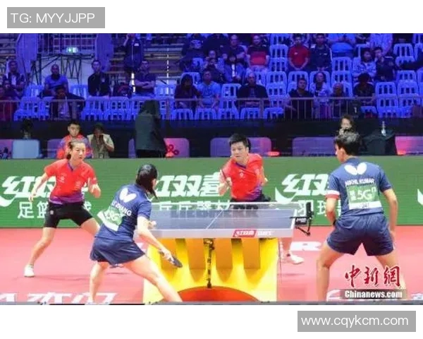 西安乒乓球队意识排名创新高引发全国关注与热议 西安乒乓球队意识排名创新高引发全国关注与热议