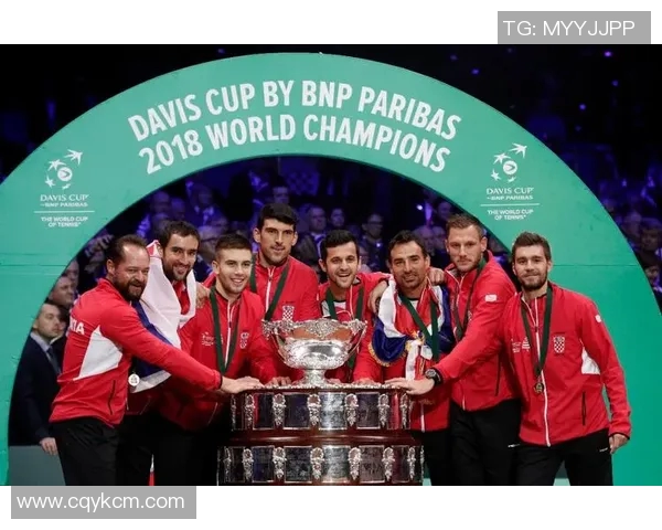 西安网球队在杯赛积分榜上以75分稳居第一名表现出色 西安网球队在杯赛积分榜上以75分稳居第一名表现出色