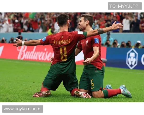 西班牙足球甲级联赛历史演变及当前竞争格局分析 西班牙足球甲级联赛历史演变及当前竞争格局分析