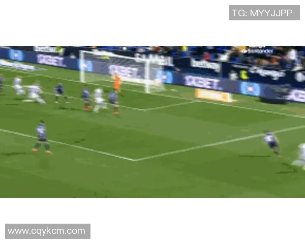 西甲联赛球员进攻贡献:西甲联赛前锋球员的进攻数据分析 西甲联赛球员进攻贡献:西甲联赛前锋球员的进攻数据分析