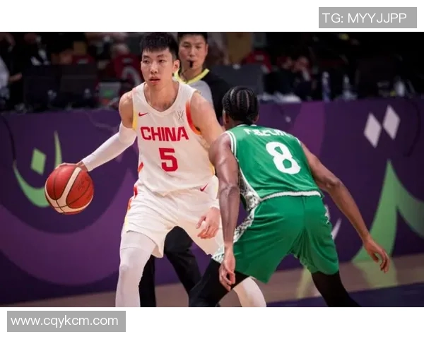 足球CBA中后卫是什么:分析CBA足球赛事中的中后卫角色 足球CBA中后卫是什么:分析CBA足球赛事中的中后卫角色