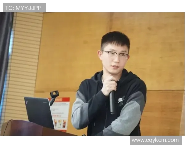 重庆乒乓球队心理素质引发热议球员表现与心理承受能力的深度探讨