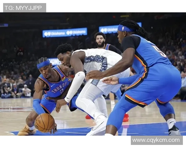 2014年NBA季后赛马刺与雷霆的激烈对决回顾与精彩瞬间分析
