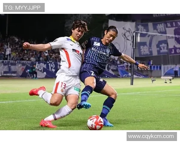 名古屋对阵福冈黄蜂精彩视频直播全程回顾与赛后分析 名古屋对阵福冈黄蜂精彩视频直播全程回顾与赛后分析