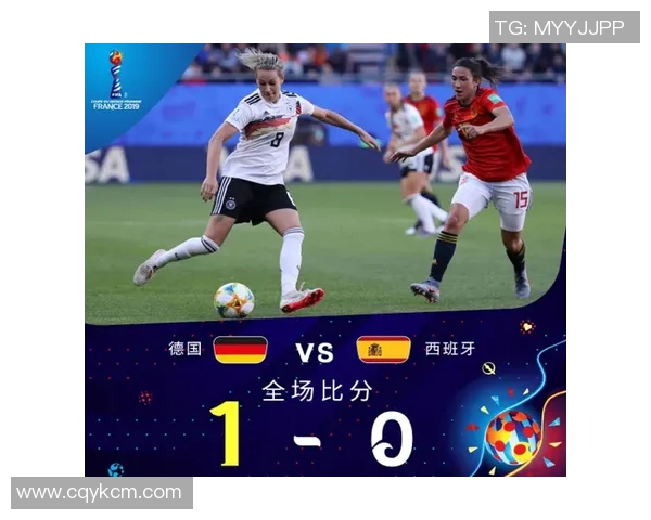 沙萨基与乌尼卡哈激战正酣谁能在这场对决中笑到最后