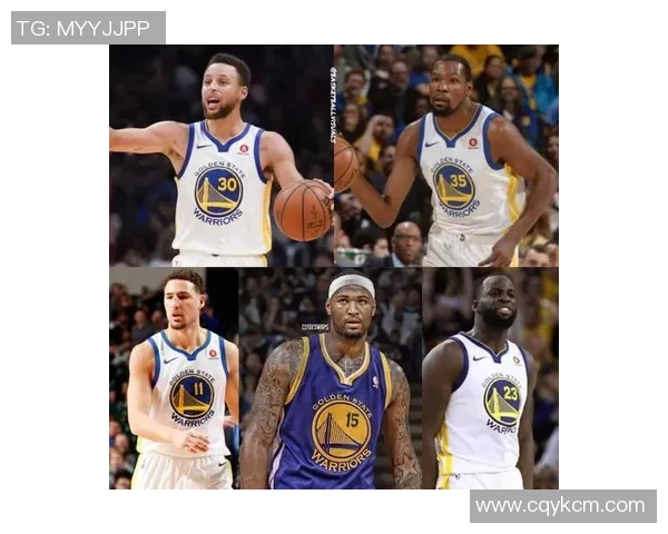 金州勇士队现役NBA球员名单与阵容评析