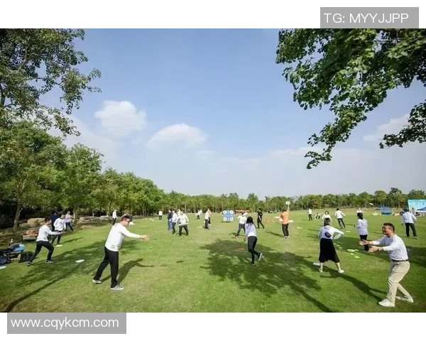 飞盘热潮下的北京飞盘队团队协作争议引发广泛讨论与思考 飞盘热潮下的北京飞盘队团队协作争议引发广泛讨论与思考