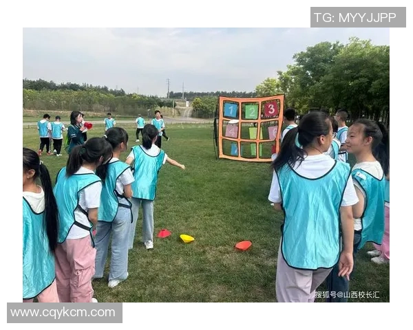 飞盘之路的探索与成长王敏分享个人经历与未来展望 飞盘之路的探索与成长王敏分享个人经历与未来展望