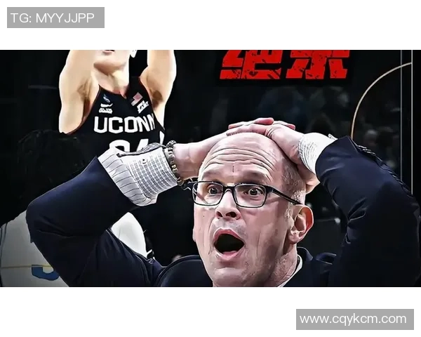 2011年NCAA决赛回顾康涅狄格大学与巴特勒大学的巅峰对决
