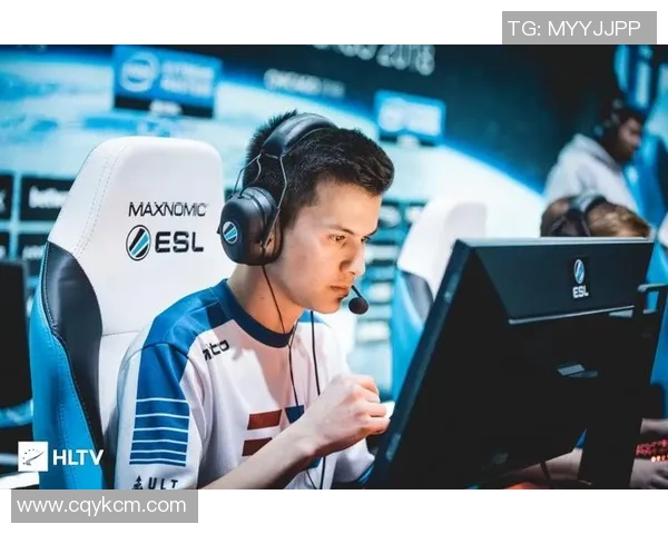 CSGO热议焦点JDG状态引发玩家热烈讨论与争议