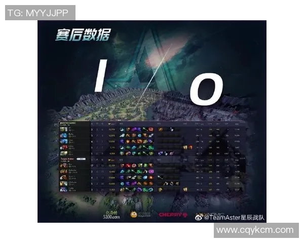 DOTA2深度解析IG战队运营策略与战术布局的成功之道 DOTA2深度解析IG战队运营策略与战术布局的成功之道