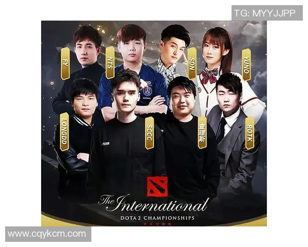 DOTA2技术排名新突破V5战队展现出色实力引领潮流 DOTA2技术排名新突破V5战队展现出色实力引领潮流