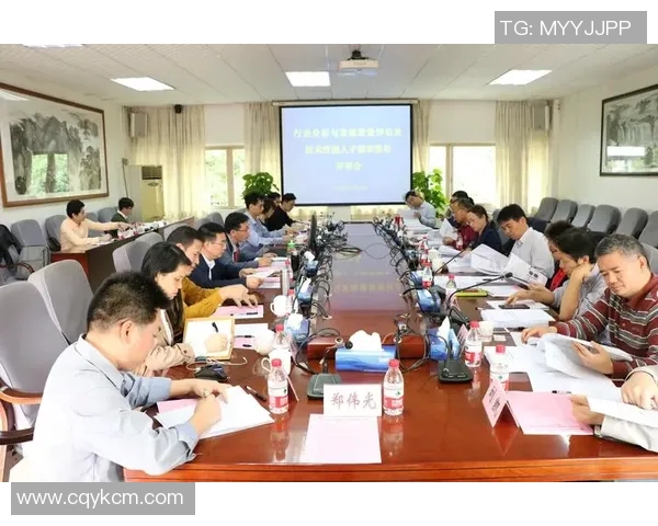 LNG在世界冠军杯中的心理素质分析与表现评估 LNG在世界冠军杯中的心理素质分析与表现评估