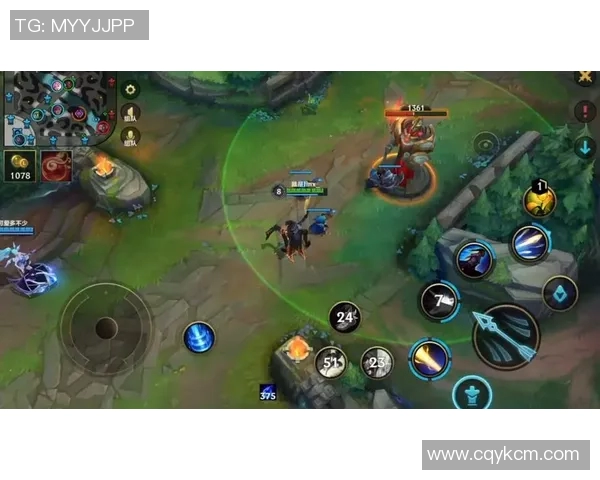 TES战队耐力分析与英雄联盟竞技表现的深度探讨 TES战队耐力分析与英雄联盟竞技表现的深度探讨