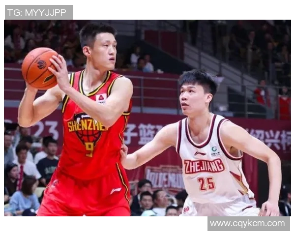 上海篮球队防守分析:优劣势及其对比赛结果的影响探讨 上海篮球队防守分析:优劣势及其对比赛结果的影响探讨