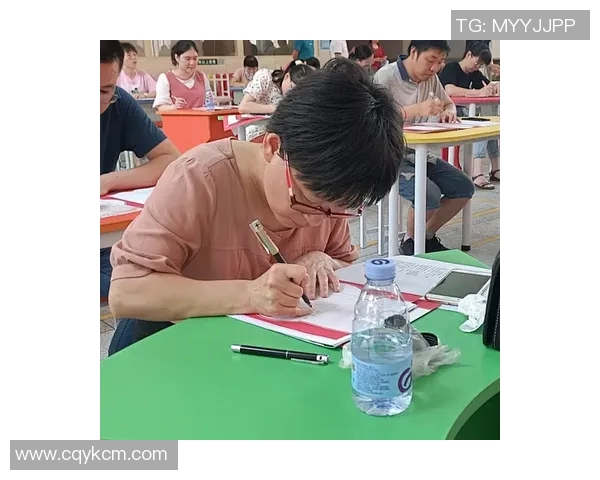 专访李丽：深入探讨英雄联盟背后的成功秘诀与发展策略