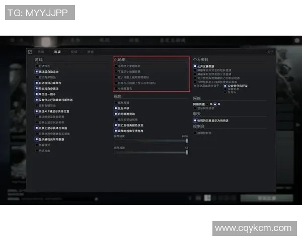 DOTA2装备选购指南:如何选择适合你的高性能显示器