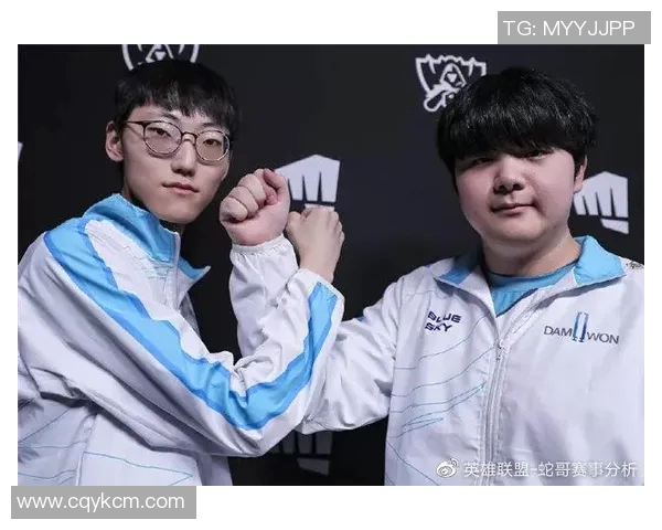 JDG逆袭之路揭秘:从低谷到巅峰的奋斗与荣耀 JDG逆袭之路揭秘:从低谷到巅峰的奋斗与荣耀