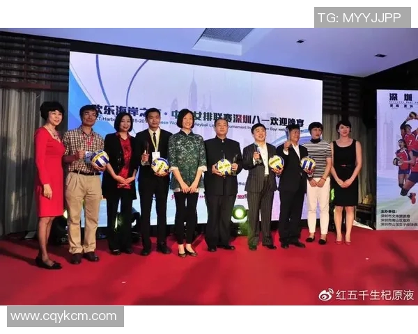 专访刘军:深入探讨排球成功背后的秘诀与团队精神
