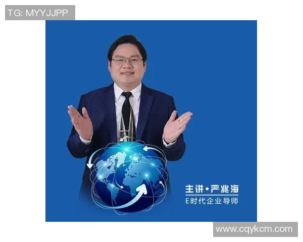上海排球队的崛起之路:钻石联赛背后的奋斗与荣耀