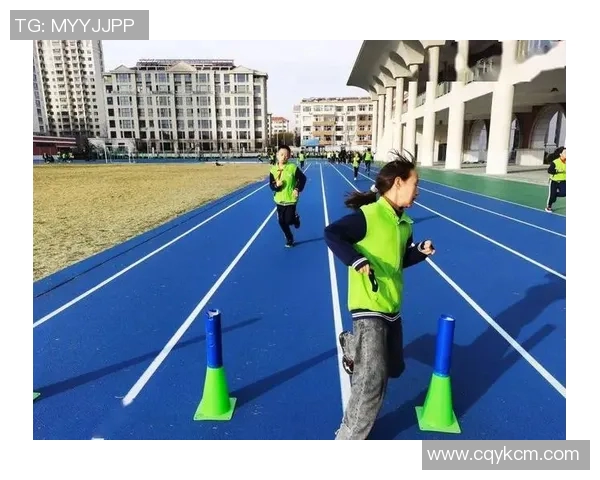 乒乓球新手必看：提升耐力的全面入门指南与训练技巧分享