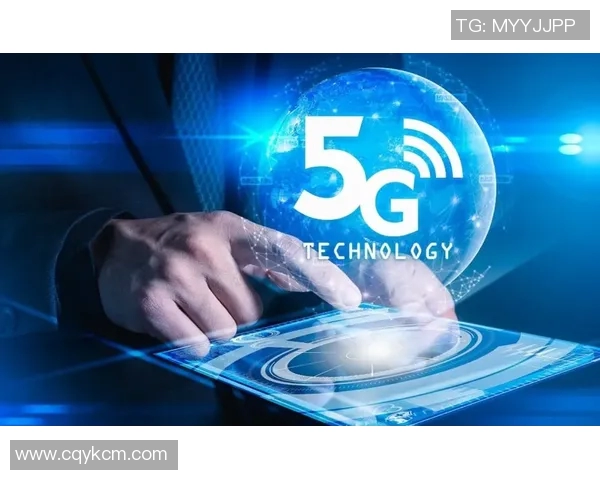 全球挑战赛特别报道：TES战队如何在变革中重塑自我与未来