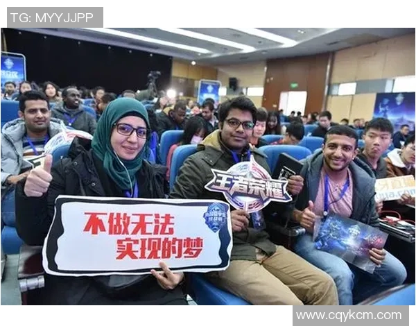 对话吴磊:深入探讨他在王者荣耀中的成长与挑战经历 对话吴磊:深入探讨他在王者荣耀中的成长与挑战经历