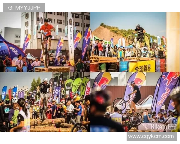 成都与武汉极限运动队速度较量赛后分析与精彩回顾 成都与武汉极限运动队速度较量赛后分析与精彩回顾