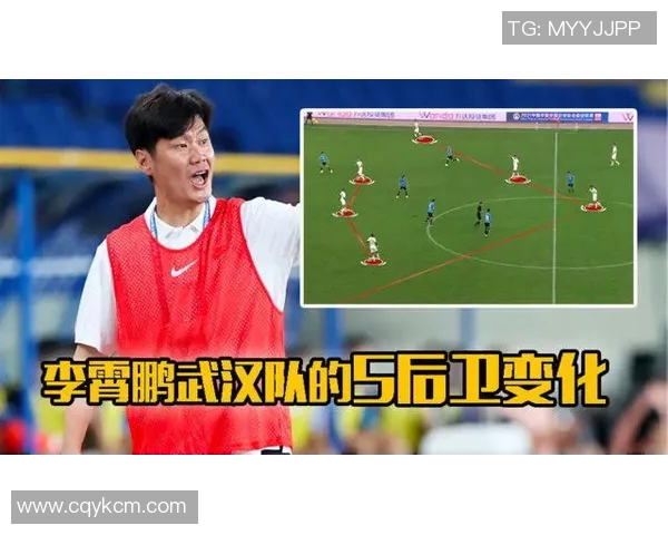 杭州篮球队的战术解析与控制体系探讨助力球队提升竞争力 杭州篮球队的战术解析与控制体系探讨助力球队提升竞争力