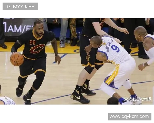 2016年NBA总决赛第七场勇士与骑士的巅峰对决回顾与精彩瞬间分析 2016年NBA总决赛第七场勇士与骑士的巅峰对决回顾与精彩瞬间分析