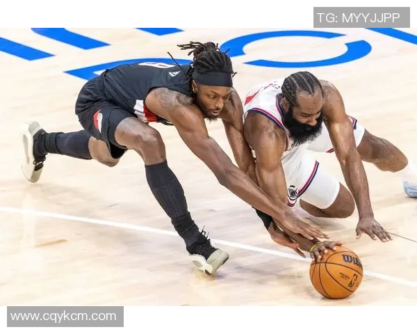 2020年8月5日NBA常规赛太阳对快船精彩对决分析与战术解读