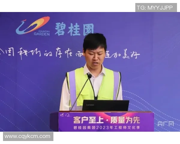 与杨伟对话回顾网球生涯的辉煌与挑战探寻运动员的心路历程
