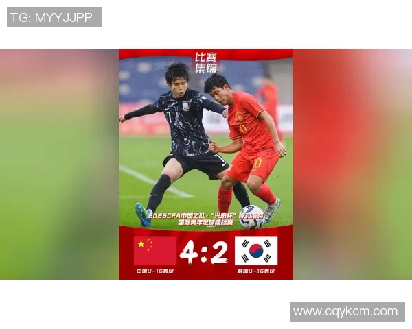 五个提示带你揭晓足球明星的真实身份，快来挑战你的足球知识吧