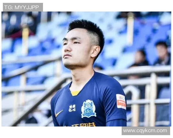 五邑足球明星阵容正式揭晓球迷期待新赛季精彩表现 五邑足球明星阵容正式揭晓球迷期待新赛季精彩表现