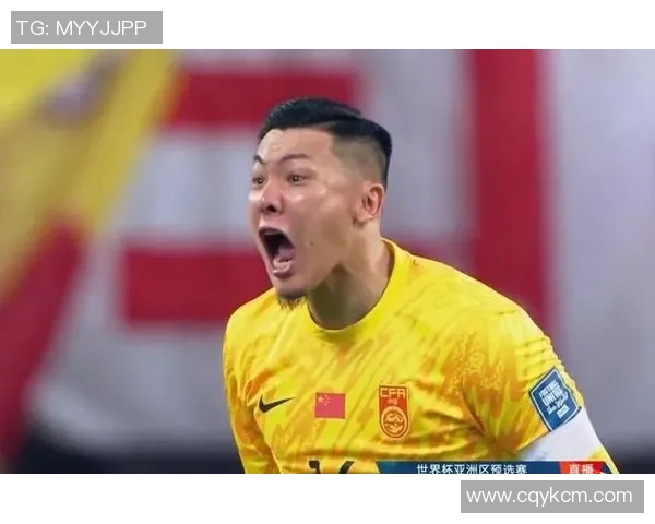 傻大个足球明星究竟是谁引发了球迷们的热烈讨论与关注