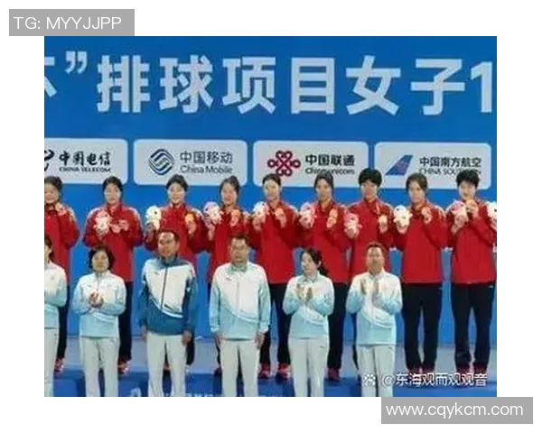 南京排球队与上海排球队实力对比赛后分析与总结 南京排球队与上海排球队实力对比赛后分析与总结