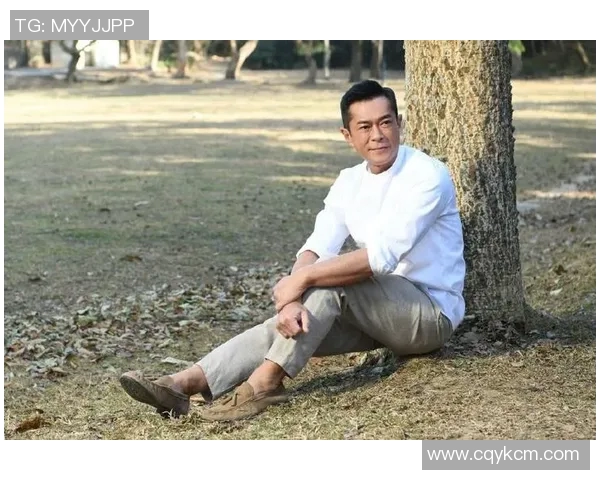 古天乐心目中的足球偶像是谁他对明星球员的热爱与追随揭秘
